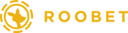 Roobet 標誌
